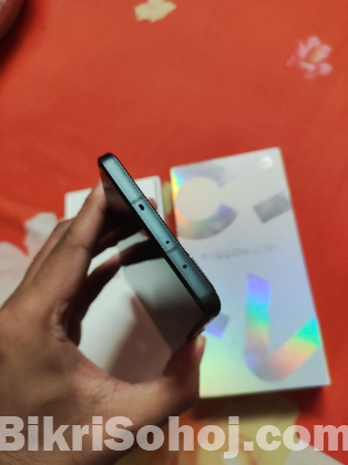 Xiaomi CIVI 5G - 8GB/128GB, 64MP Camera